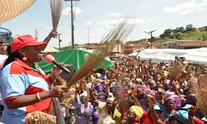 Osun State
