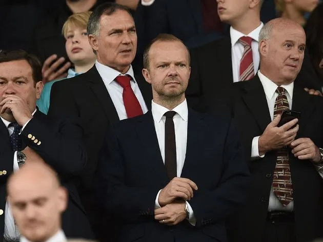 FBL-ENG-PR-MAN UTD-MAN CITY