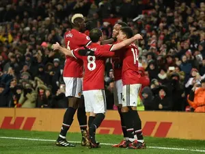FBL-ENG-PR-MAN UTD-STOKE