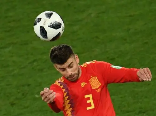 FBL-WC-2018-MATCH36-ESP-MAR