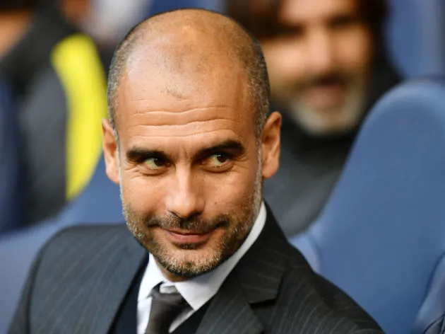 Tottenham Hotspur v Manchester City - Premier League
