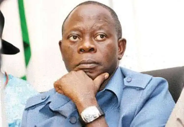 Saraki