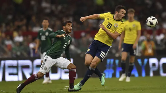 FBL-FRIENDLY-MEX-SCO
