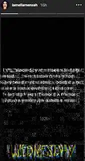 EllMensah.webp