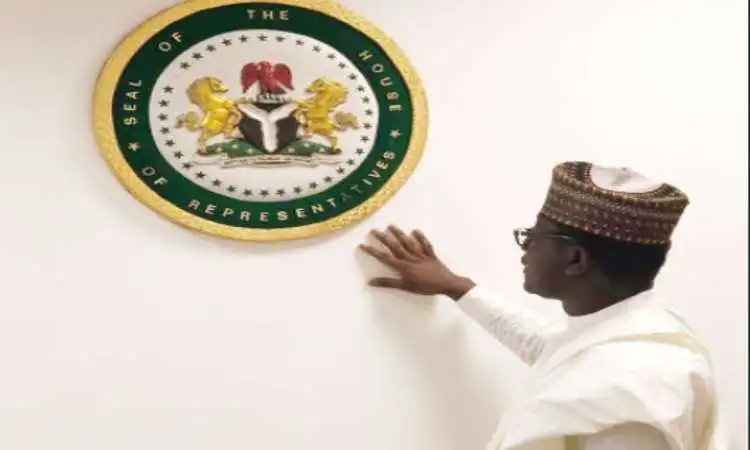 Jibrin