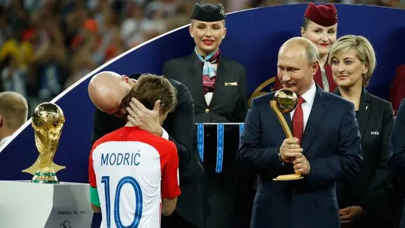 FBL-WC-2018-MATCH64-FRA-CRO