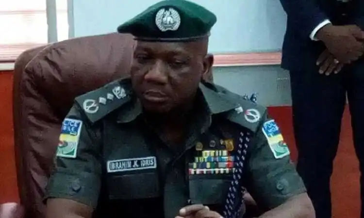 Ekiti