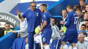 FBL-ENG-PR-CHELSEA-ARSENAL