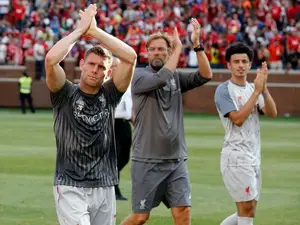 FBL-US-ICC-2018-MANCHESTERU-LIVERPOOL