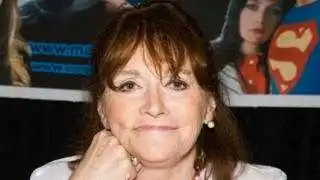 Margot Kidder