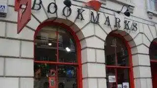 Bookmarks