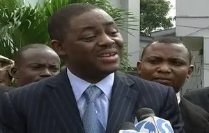 Fani-Kayode