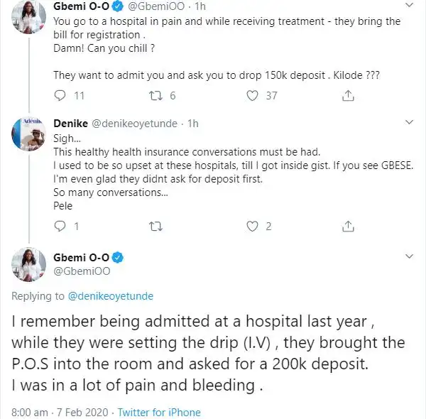 Gbemi Olateru Olagbegi
