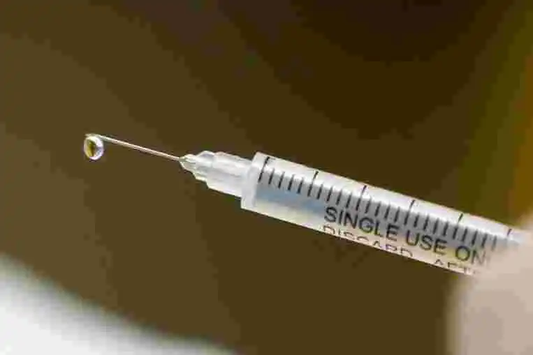 World Bank Wants US$12b For Coronavirus Vaccine In Poor Nations