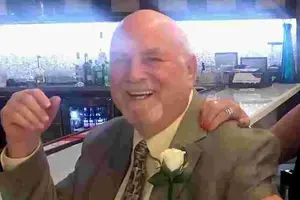 80-year-old Man In US Killed After Asking Bar Patron To Wear Mask