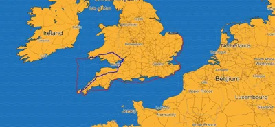 ndependent MP Rupert Lowe stated he will make a donation to a charity rowing crew he wrongly suggested could be ?illegal migrants?. Mr Lowe, who was elected as a Reform UK MP however now sits as an Independent in Great Yarmouth, had posted a picture on social media on Thursday night showing a boat near a few wind turbines off the Norfolk coast. The Coastguard contacted the crew to confirm their identity and Mr Lowe has since promised to donate ?1,000 to their charity.