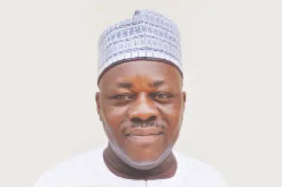 Professor Jibrin Ibrahim, a political scientist, discusses US intervention in Nigeria.